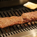 焼肉 高麗ガーデン - 