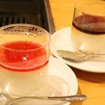 焼肉 高麗ガーデン - 