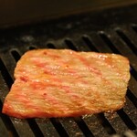 焼肉 高麗ガーデン - 