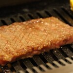 焼肉 高麗ガーデン - 
