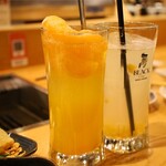 焼肉 高麗ガーデン - 