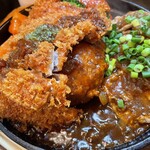 食堂 サビーズ - 