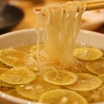 焼肉 高麗ガーデン - 