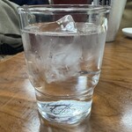 歓迎 - 蒲田の天然水