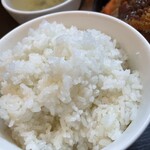 食堂 サビーズ - 