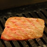 焼肉 高麗ガーデン - 
