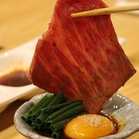 焼肉 高麗ガーデン - 