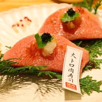 焼肉 高麗ガーデン - 