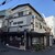 たつみ - 外観写真: