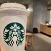 スターバックス・コーヒー キャナルシティ博多店