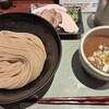 つけ麺 繁田