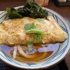 丸亀製麺 筑後店