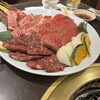 焼肉名菜 福寿 武蔵小杉店