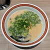 長浜ラーメン 博多っ子 - 
