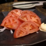 山鶏 湯島本店 - 