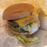 ゼッテリア 京急神奈川新町店 - 