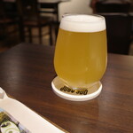 ONE DROP - 