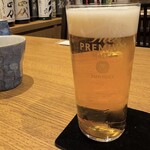 やきとり 荒木山 - 