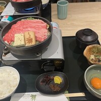 しゃぶ禅 梅田店 - 