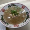 太宰府 八ちゃんラーメン
