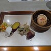 老虎菜 阪神梅田店