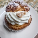 ラ・パティスリー・ツキ - 