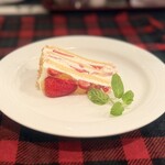 くいしんぼー山中 - 