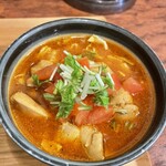 パンチマハル - 