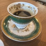 パプリカヘブンcafe - 