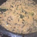 美味辛厨房 まるから - 