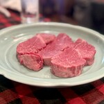 くいしんぼー山中 - 