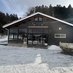 パプリカヘブンcafe - 