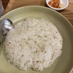 パンチマハル - 