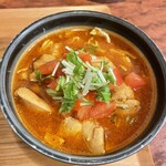 パンチマハル - 