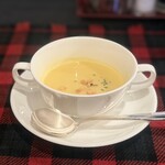 くいしんぼー山中 - 