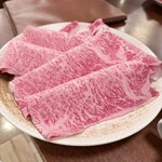 ざくろ 銀座店 - 