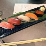 海鮮バイキングいろは - 