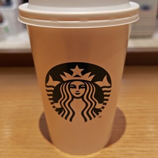 スターバックスコーヒー_0