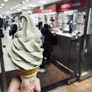 キャピタルコーヒー_1