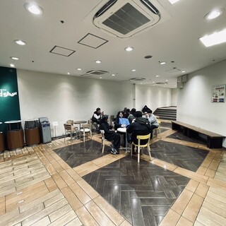 キャピタルコーヒー_2