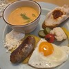 TASTE THE WORLD - 