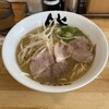 博多ラーメン 膳 小笹店