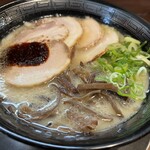 一竜 - 