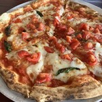 ペスカトーレ - 