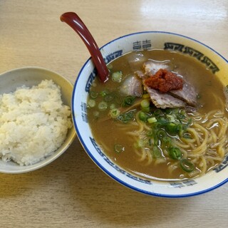 ほうれんそう_0