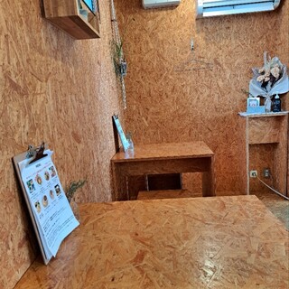 うめやんKitchen直売所_2