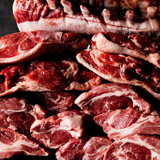 札幌成吉思汗 壱_1