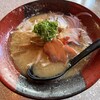 麺処 ジャングル飯店