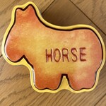 ファミリーマート＋薬陽堂 - 厚焼きたべっ子どうぶつ チョコビスケット(115kcal)