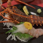 北海道紀行 - 